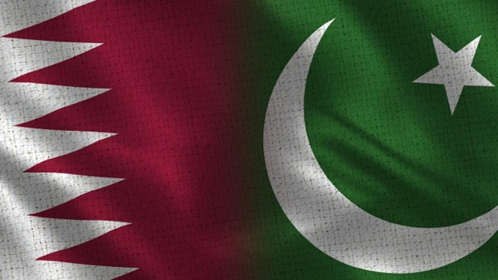 Qatar to Provide Job Opportunities for Balochistan’s Skilled Youth!