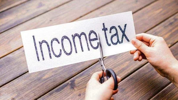 low-income earners free from taxes