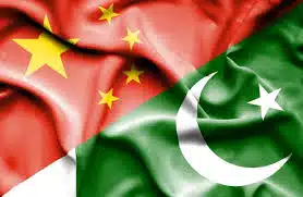 China Builds $1B to Karachi Medical